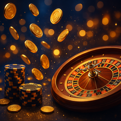 MrPunter Willkommensbonus 100% bis 500€ + 200 Freispiele