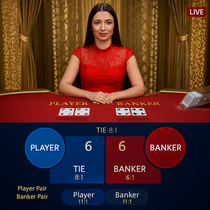 MrPunter - Live Betting - In-Play Sports Betting