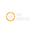 MrPunter Casino Logo