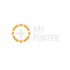 MrPunter Casino Logo