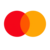 MrPunter - Mastercard Zahlungsmethode - Schnelle Transaktionen