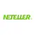 MrPunter - Neteller E-Wallet - Sichere Zahlungen