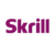 MrPunter - Skrill E-Wallet - Sofortige Einzahlungen