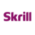 MrPunter - Skrill E-Wallet - Sofortige Einzahlungen