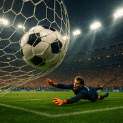 MrPunter - Football Betting - Sports Betting Switzerland